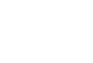 JIANGUO HIDDEN HOTEL datong guanchengfu